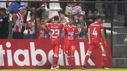 image: ccc24-preview-est-vs-ame