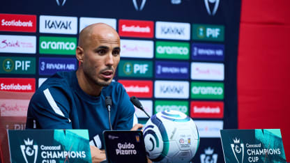 image: CCC26 Guido Pizarro Final 
