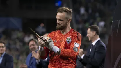 image: bestgkaward