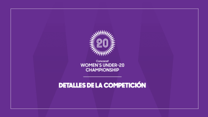 image: generic-competition-details_spa