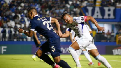 image: M46 QF2 ALI vs MOT