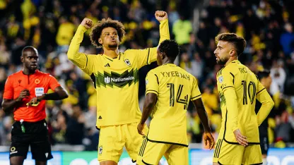 image: ccc24-sf1-goal-columbus