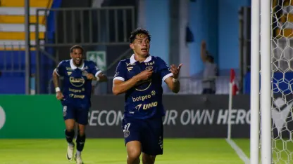 image: Jefryn Macias 