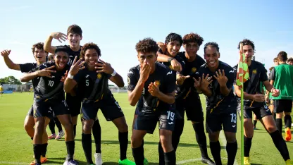 image: u17_puerto-rico22