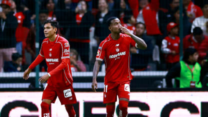 image: CD Toluca Helinho  