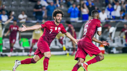 image: gc25-qatar-goal-v-hon