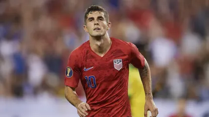 image: cpulisic2020