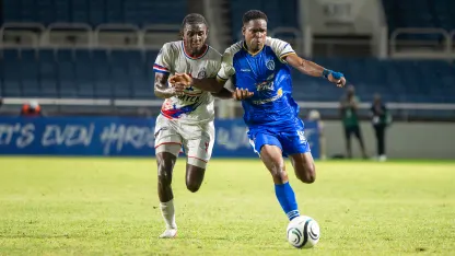 image: violette-portmore-semifinals