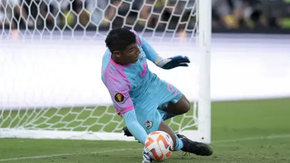 image: gc23-orlando-mosquera-save