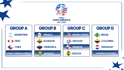 image: groups-complete-v3-16x9