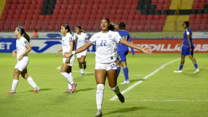 image: cwq26-goal-allyson-reed-hon