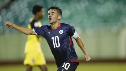 image: goal-edison-azona-dom