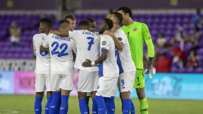 image: crc-group-vs-sur