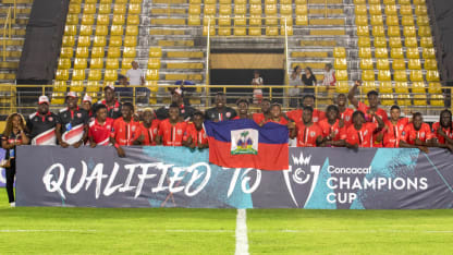 image: real-hope-fa-ccc2024