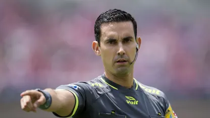 image: cesararturoramos