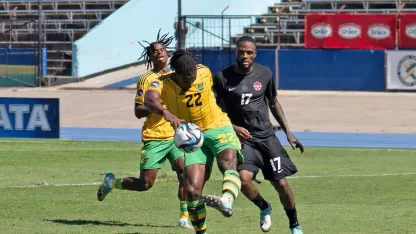 image: cnl-qf2-preview-can-vs-jam