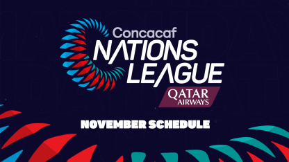 image: cnl-november