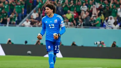 image: awards-m-guillermo-ochoa