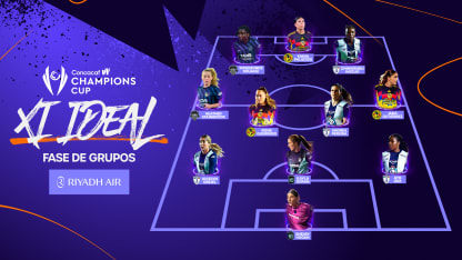 image: cwcc_best_xi_16-9_esp_-4