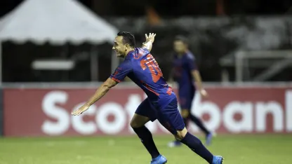 image: concacaf-league-avr-vs-mun-056