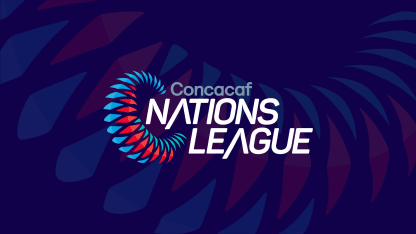 image: video_hold_screen_cnl_logo