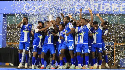 image: mt-pleasant-champions-2025