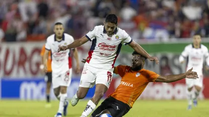 image: m8-gdl-v-cib-preview