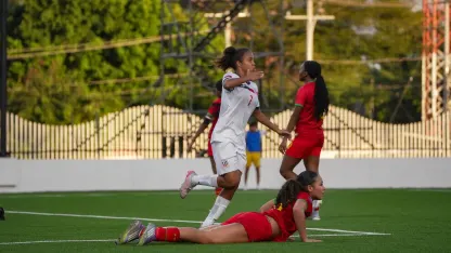 image: cwu17q26-yaiselis-lopez