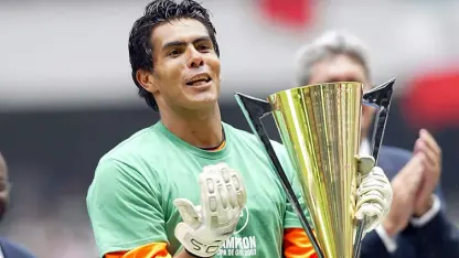 image: cln-osanchez2003