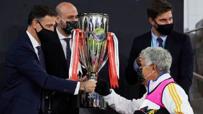 image: rferretti2