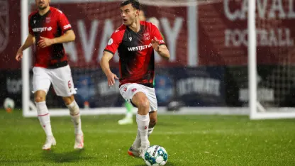 image: ccc24-callum-montgomery