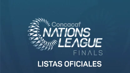 image: oficiales