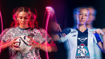 image: spirit-pachuca-preview