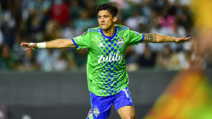 image: freddy-montero-goal