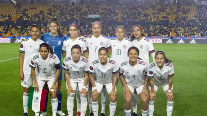 image: mex