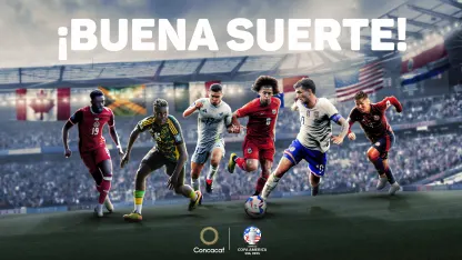 image: spa-16x9_copa_ame-rica_good-luck