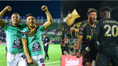 image: first-leg-2023-sccl-final