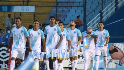 image: cwcq_guatemala