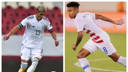 image: antuna-vs-mckennie