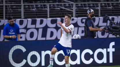 image: usa-matthew-hope-goal