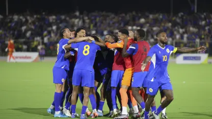 image: cuaracao_vs_jamaica_5