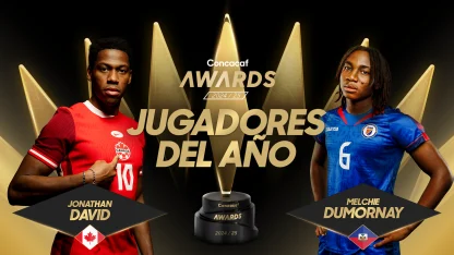 image: esp-poty-16x9
