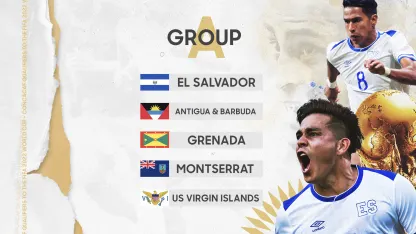 image: group-a1