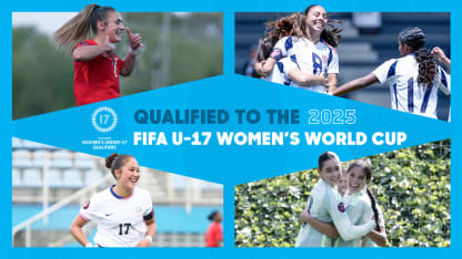 image: cwu1725-qualified