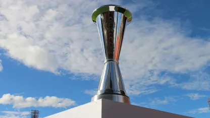 image: scotiabank-concacaf-league-scl-trophy