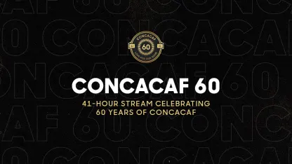 image: ccf60_concacaf-60th-anniversary-streaming-event