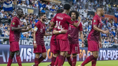 image: qatar-goals-vs-honqf