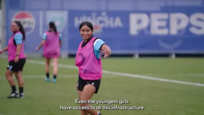 image: Federation in Focus: Guatemala
