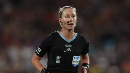 image: tori-penso-fwwc2023