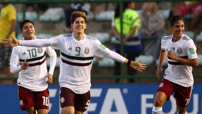 image: mexicowcu17brazil